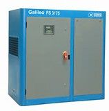 Galileo Air Conditioner Compressor